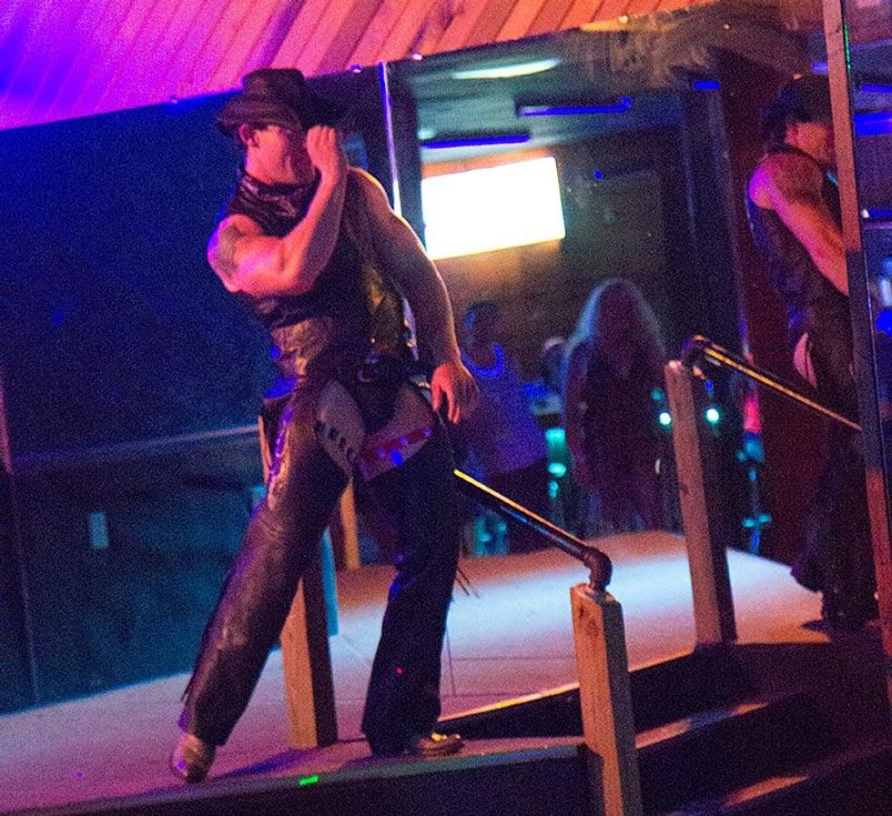 49-morehead-kentucky-pride