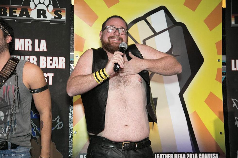 49-mr-leatherbear-motorboot-jan-2018