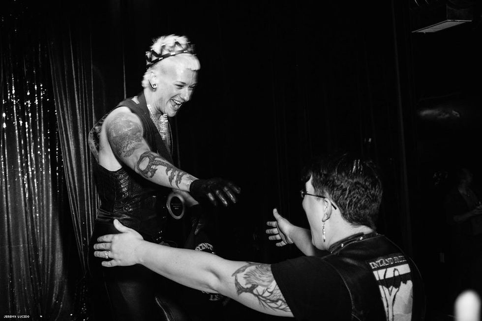 49-mr-precinct-leather-jeremy-lucido-2018