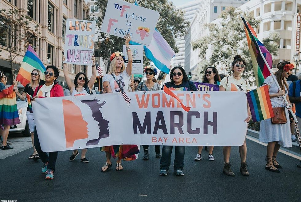 49-oakland_pride-jamie_thrower-2017