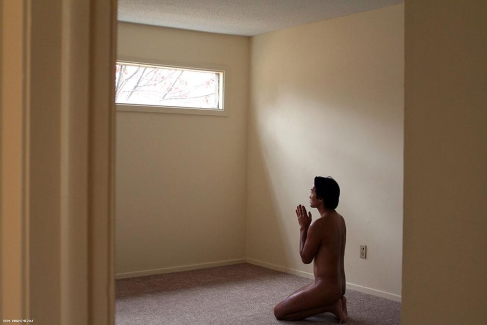 49-ohm-phanphiroj-2018