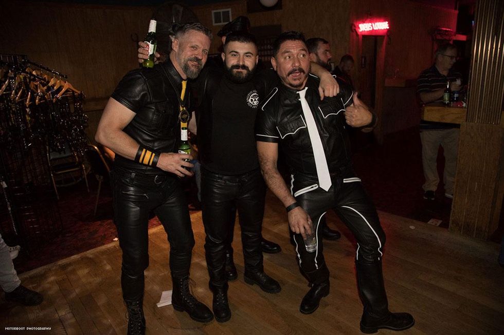 49-oil-can-harry-mr-leather-motorboot-2018