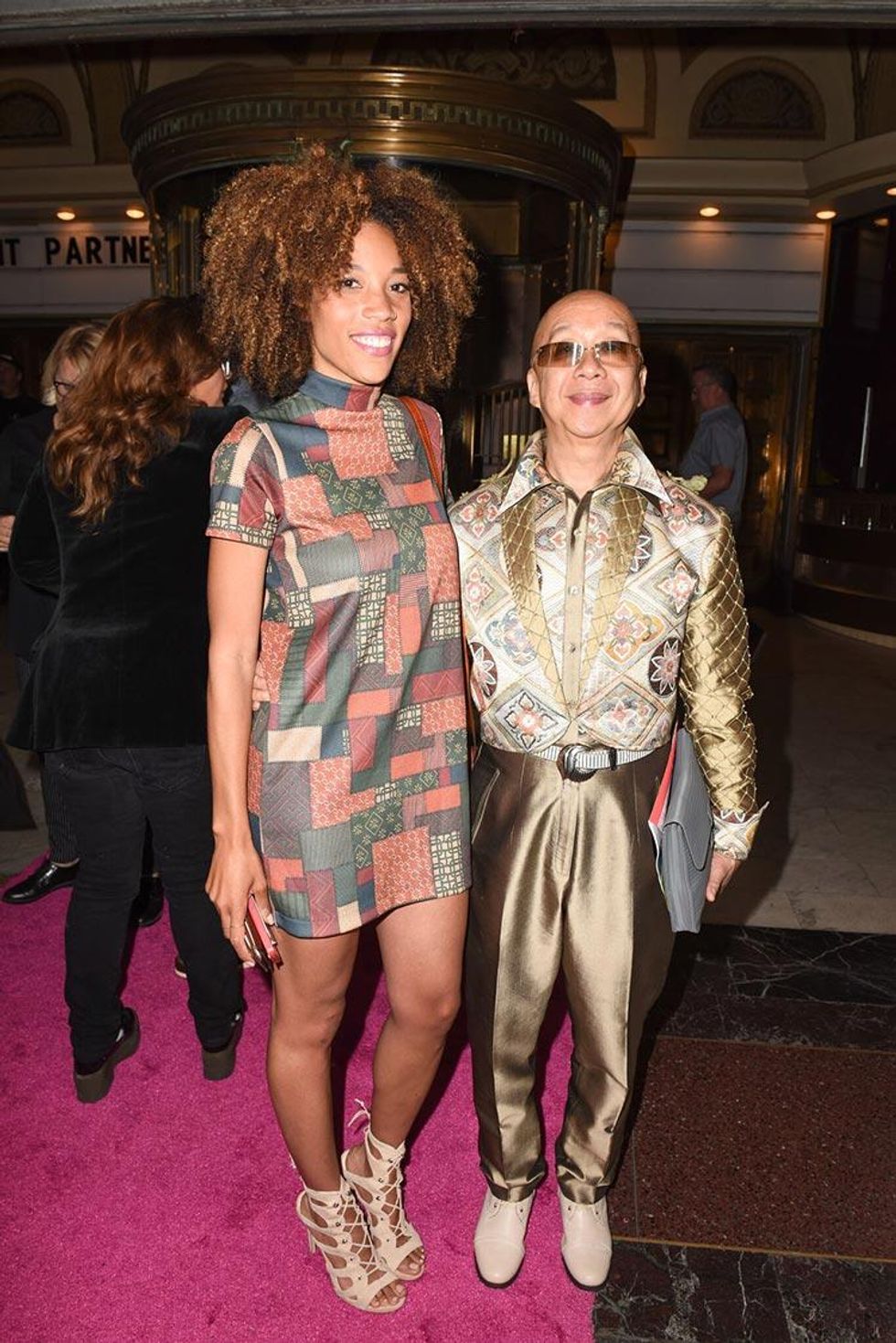 49_outfest-2016-photo-by-owen-kolasinski-011