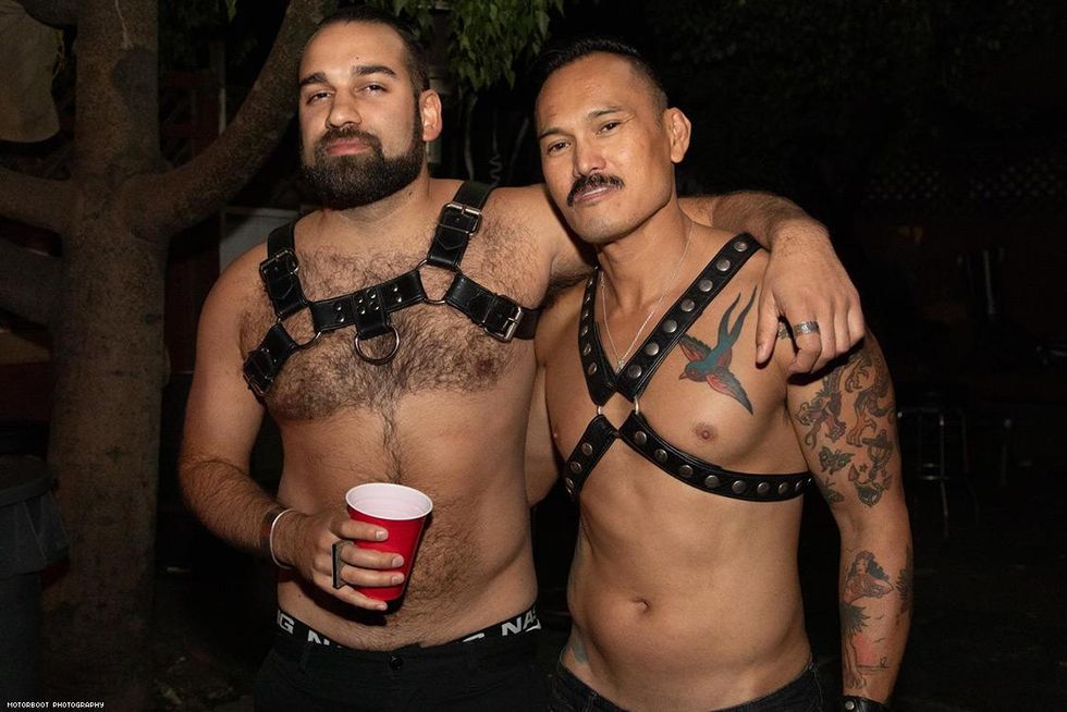 49-palm-springs-leather-pride-motorboot-2018