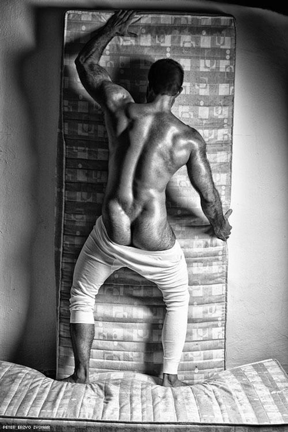 49-peter-erzvo-zvonar-2018