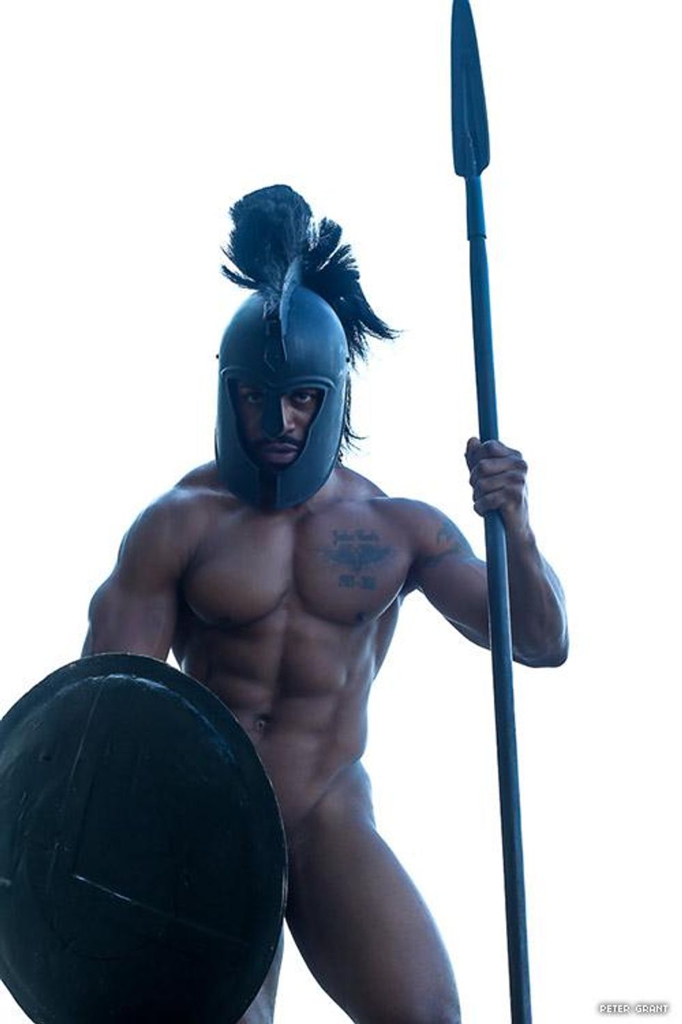 49-peter-grant-aug-2018