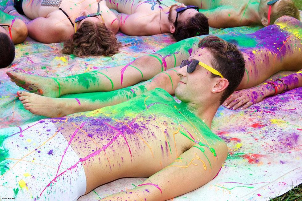 49-philly-naked-bike-ride-matt-baume-2017