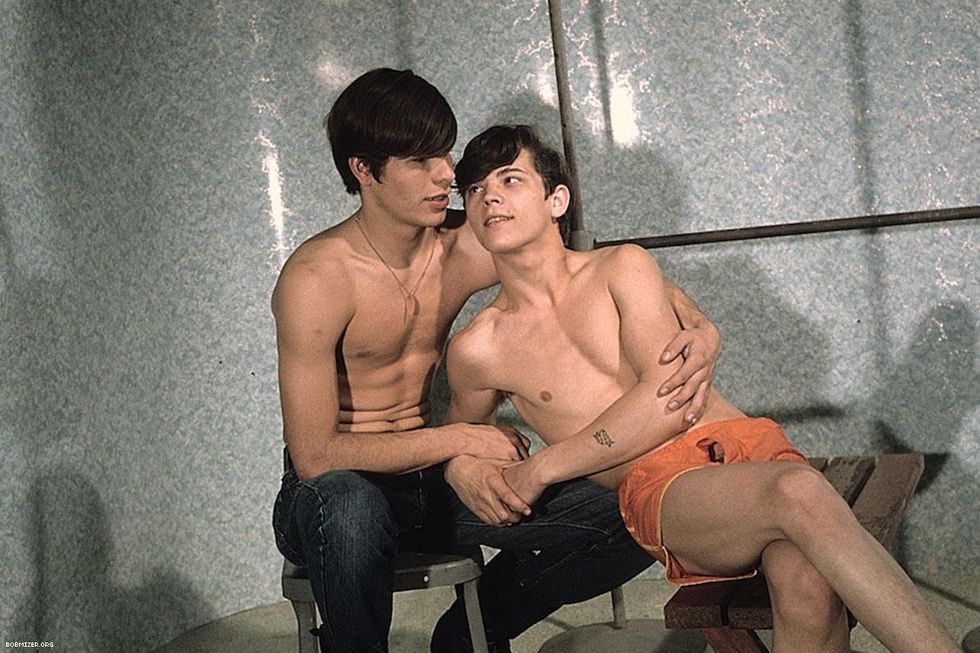 49-physique-pictorial-reboot