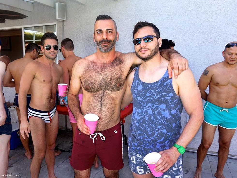 49-pool-party-birthday-miguel-angel-reyes