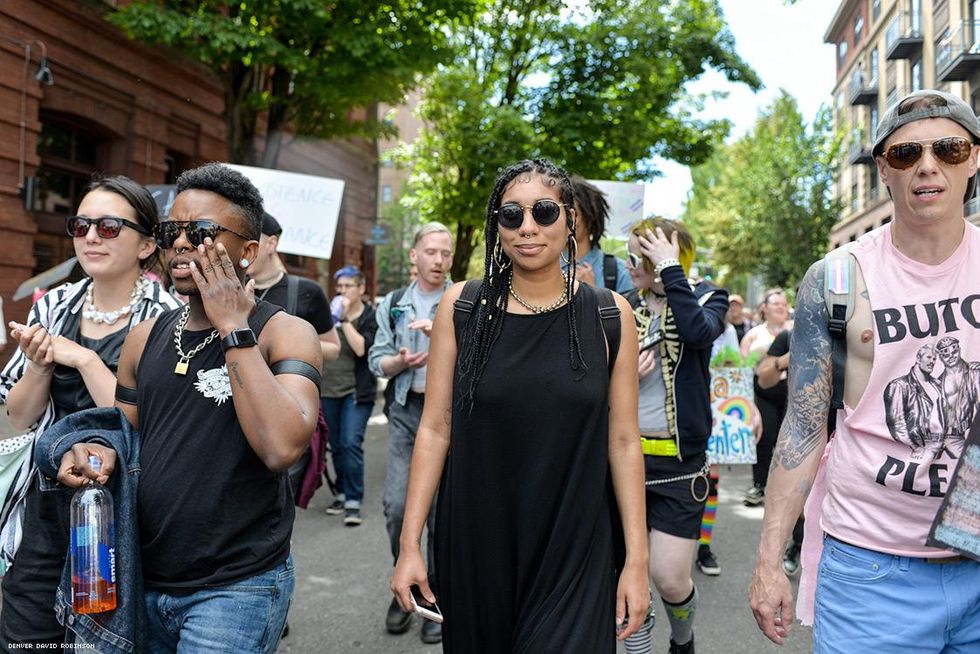 49-portland-trans-denver-david-robinson-2018