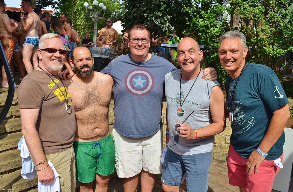 49-poseidon-pool-ptown-dan-mckeon-2017