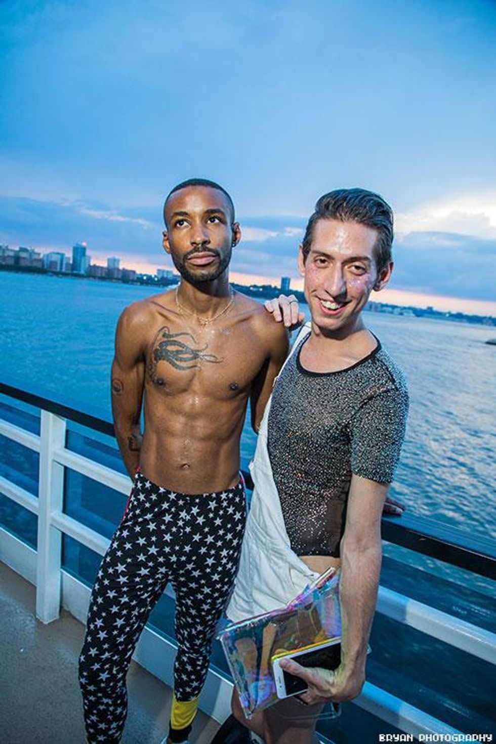 49-pride-luvboat-2018