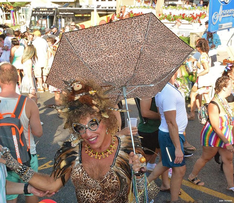 49-ptown-carnival-dan-mckeon-2019