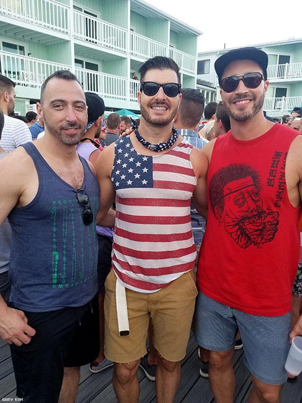 49-ptown-gay-kon-2017