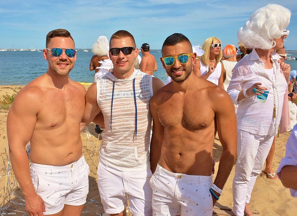 49-ptown-white-party-dan-mckeon-2019