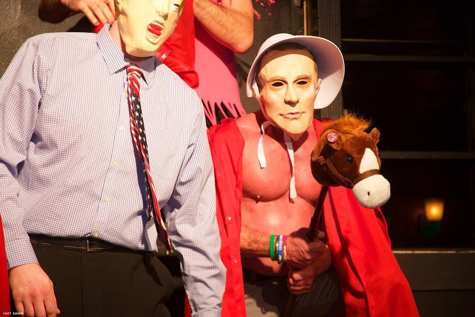 49-quake-rugby-matt-baume-2018