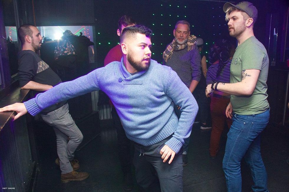 49-queer-makeout-matt-baume-jan-2018