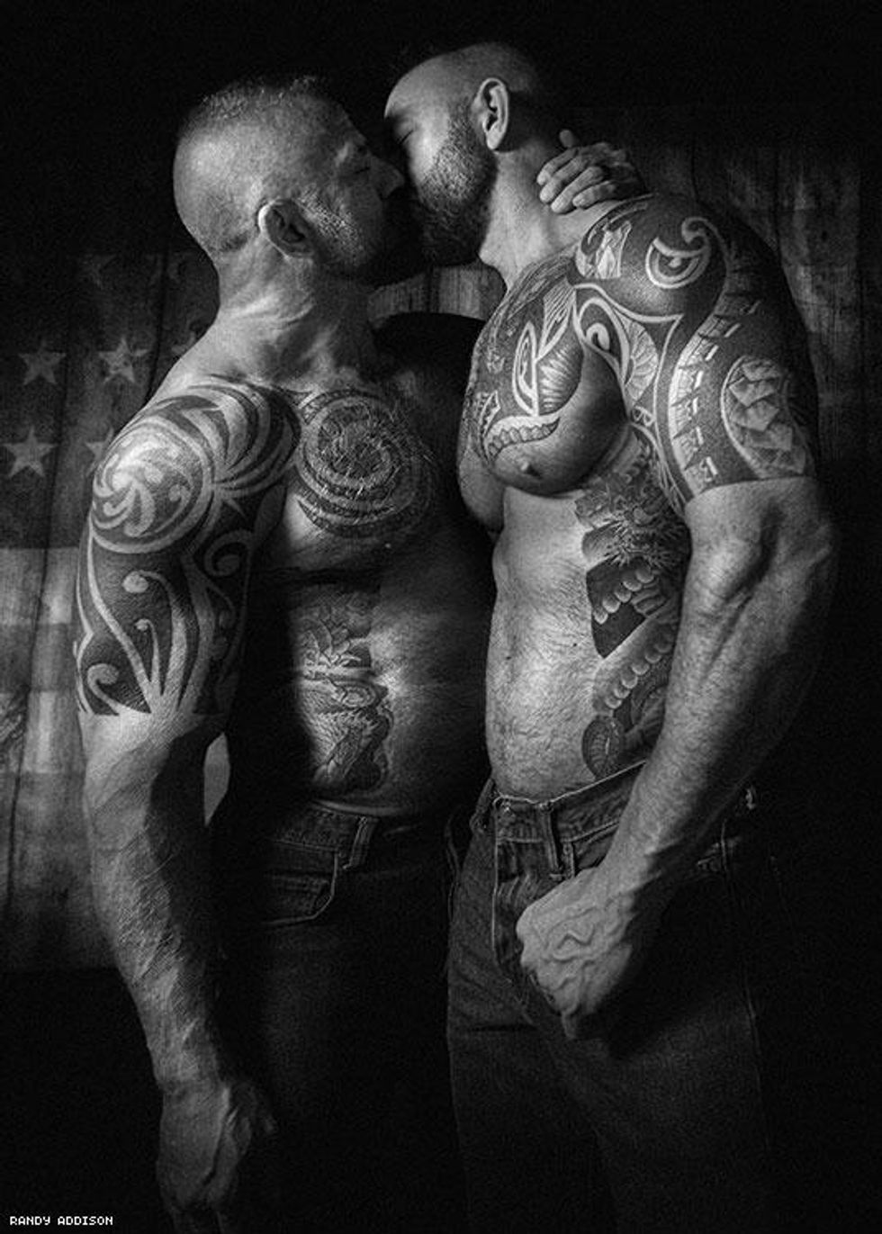 49-randy-addison-may-2018