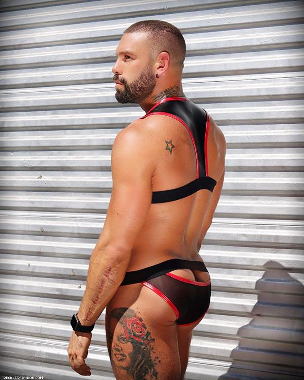 49-reckless-by-ron-2018