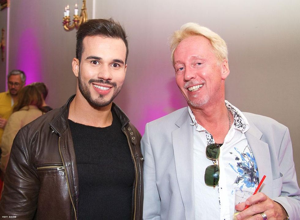 49-reykjavik-pride-matt-baume