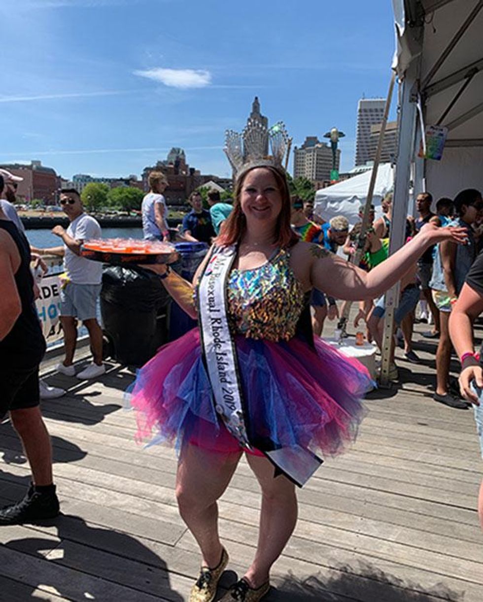49-rhode-island-pride-june-2019