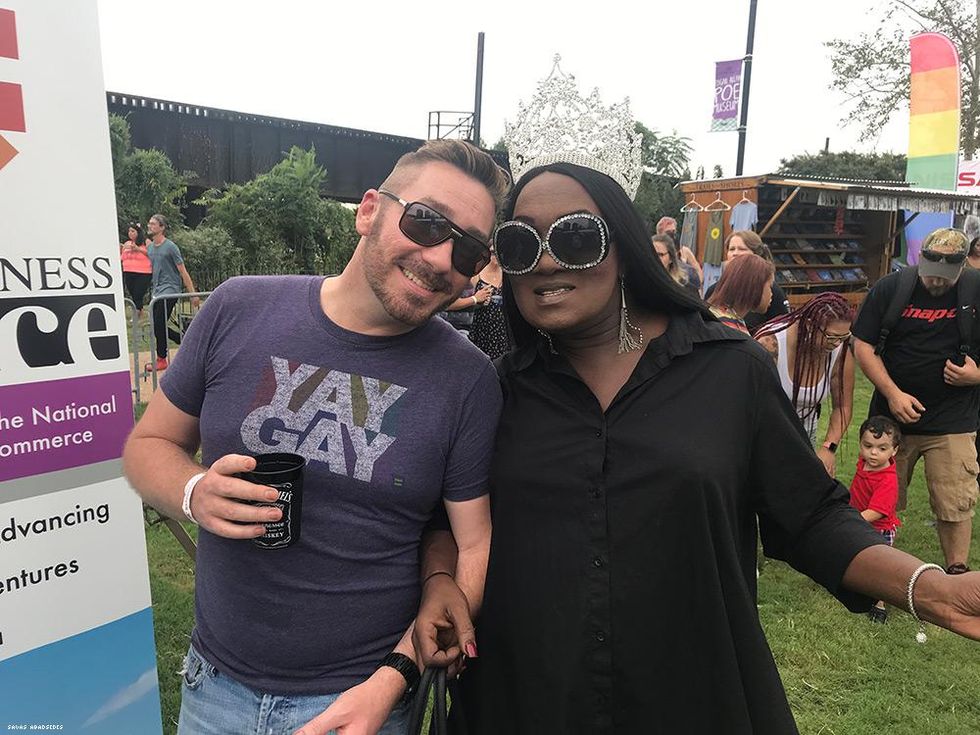 49-richmond-pride-savas-abadsidis-sept-2018