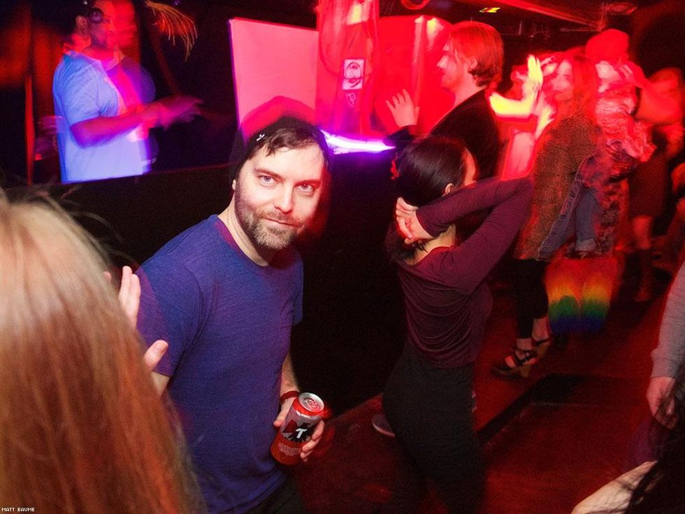 49-rugby-_party-matt-baume