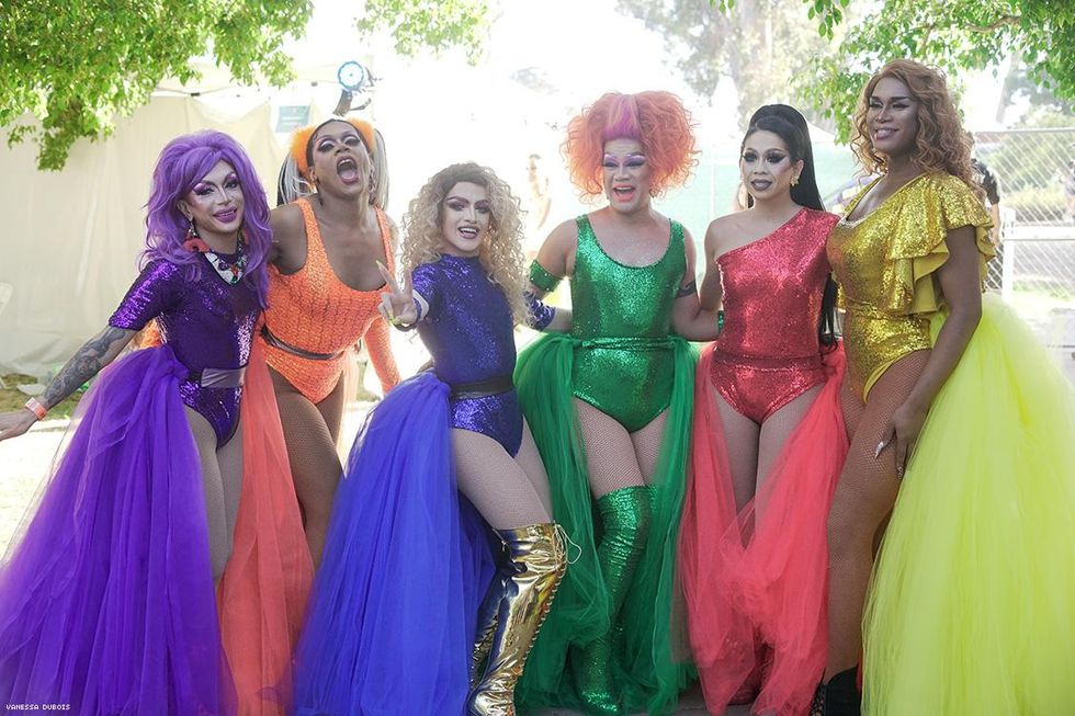 49-san-diego-pride-2019