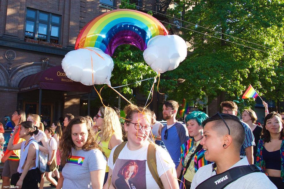 49-seattle-dyke-march-matt-baume-2018