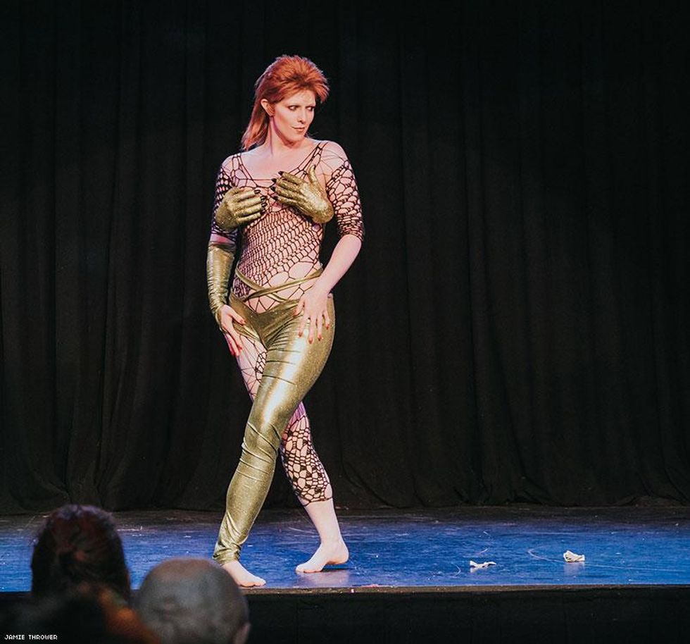 49-sf-drag-king-contest-jamie-thrower-2017