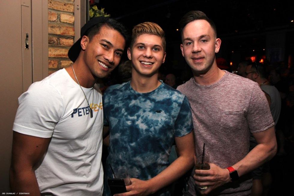 49-sidetrack-grabbys-jed_dunalas-may-2018