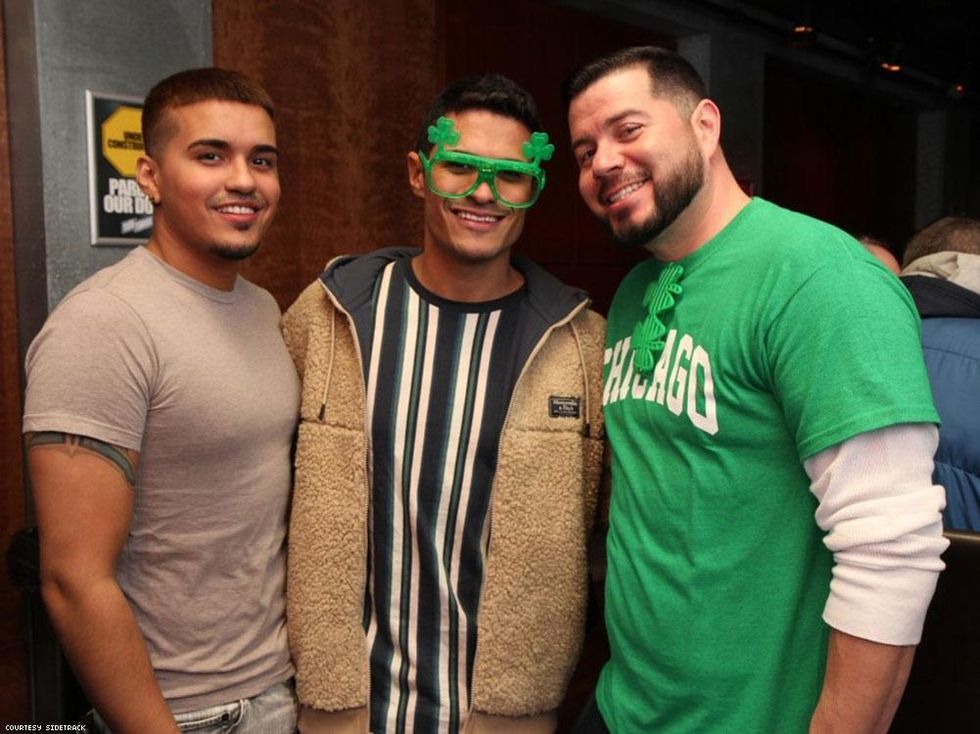 49-sidetrack-st-patricks-mar-2019