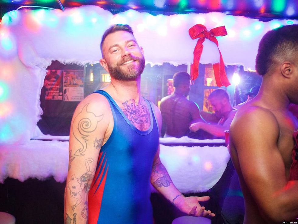 49_singlet-party-matt-baume