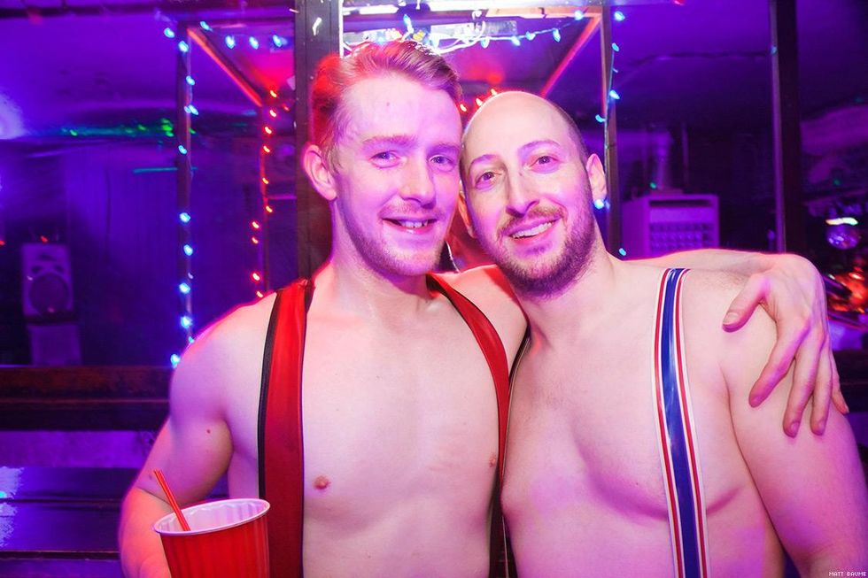 49-singlets-matt-baume-jan-2018