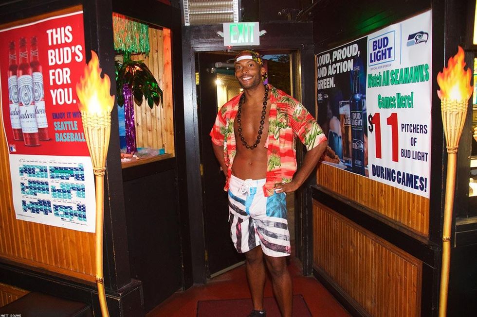 49-softball_fundraiser_luau-_matt_baume-2017_0