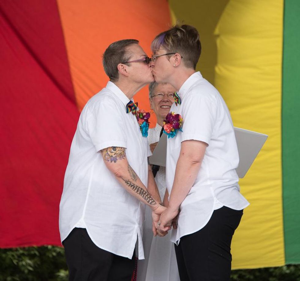 49-st-charles-pride-2017-vital-voice