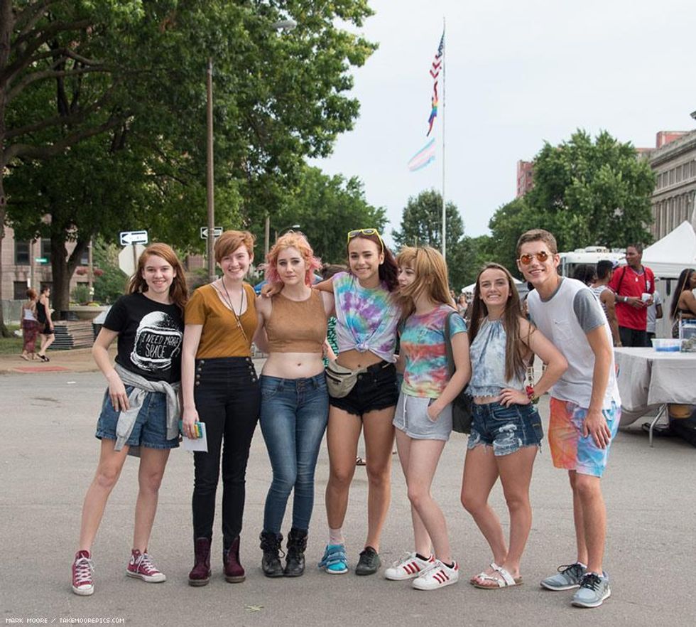 49-st-louis-pride-2017-vital-voice