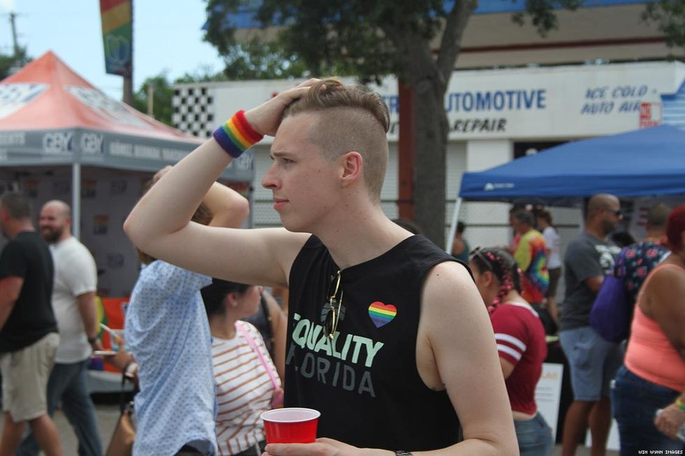 49-st-petes-pride-joe-wynn-2018