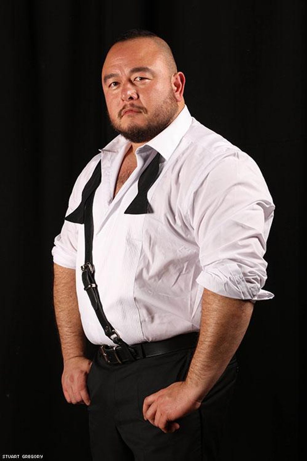 49-stuart-gregory-2017