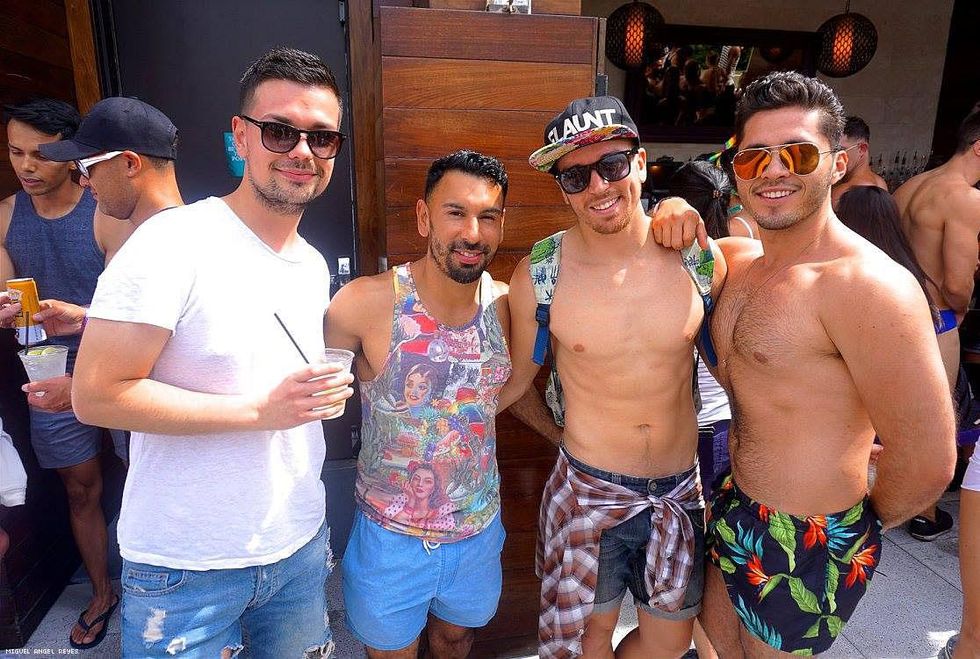 49-submerge-2017-miguel-angel-reyes