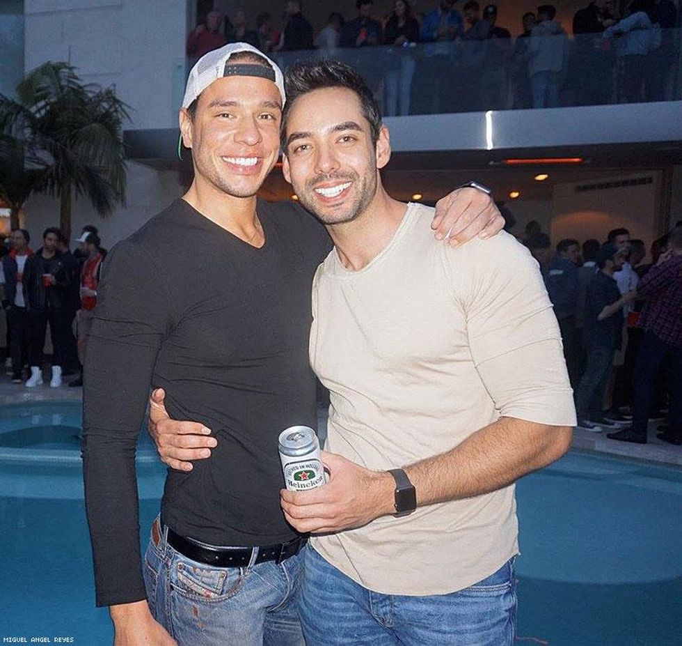 49-superbowl-2017-miguel-angel-reyes