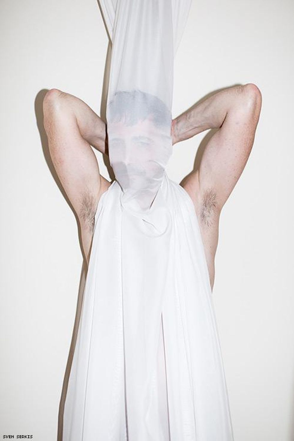 49-sven-serkis-aug-2018