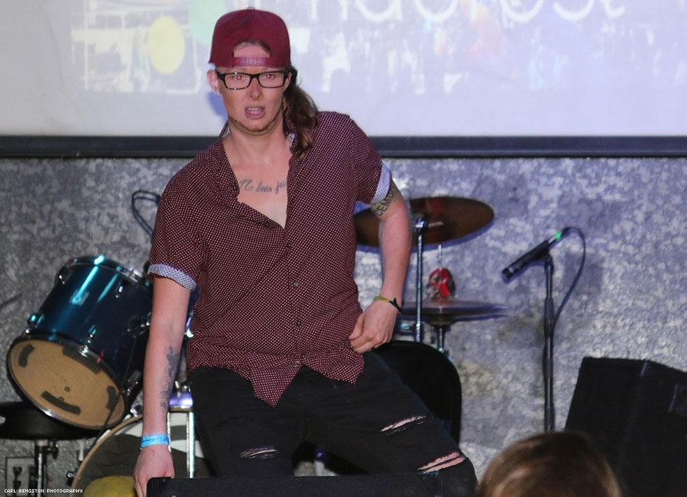 49-tallahassee-pride-carl_bengston-may-2019