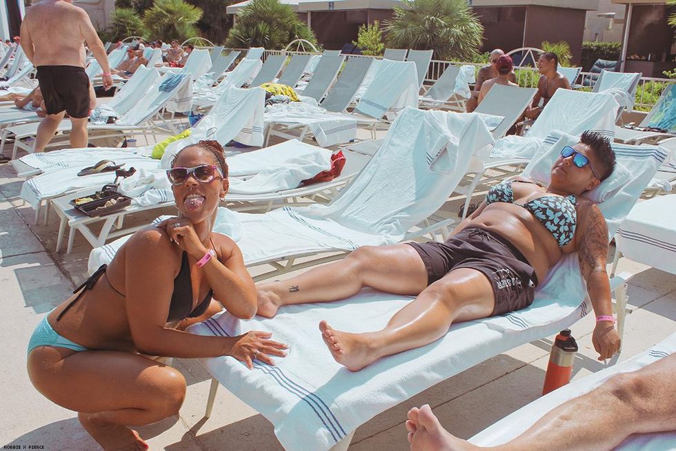 49-temptation-robbie-x-pierce-aug-2018