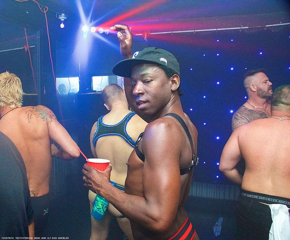 49-testosterone-matt-baume