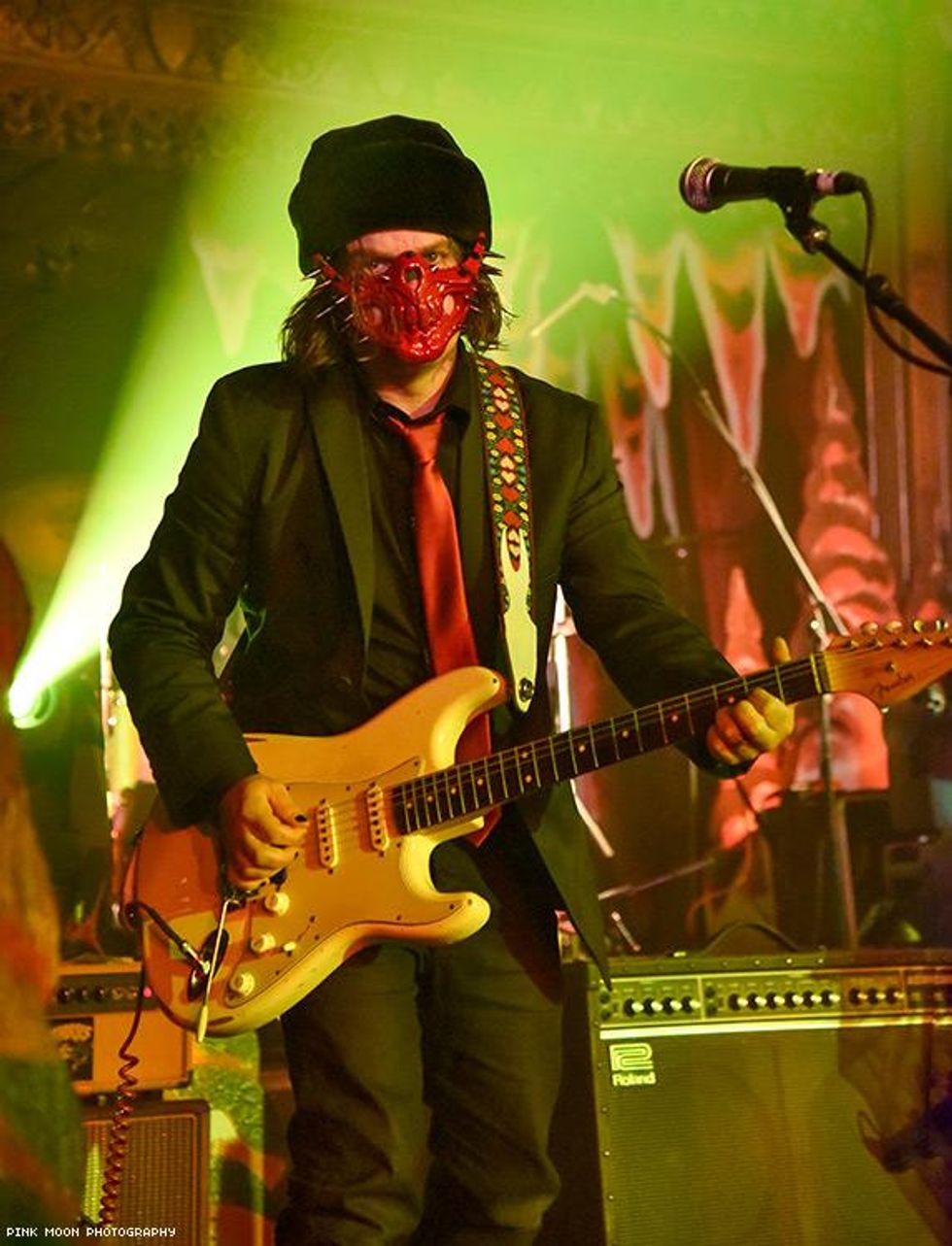 49-theatre-bizarre-pink-moon-2018