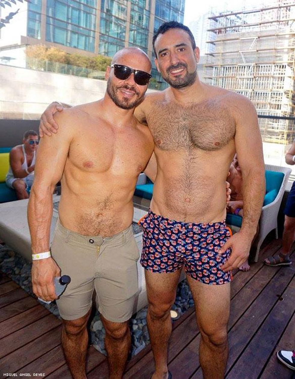 49-thrive-miguel-angel-reyes-2017