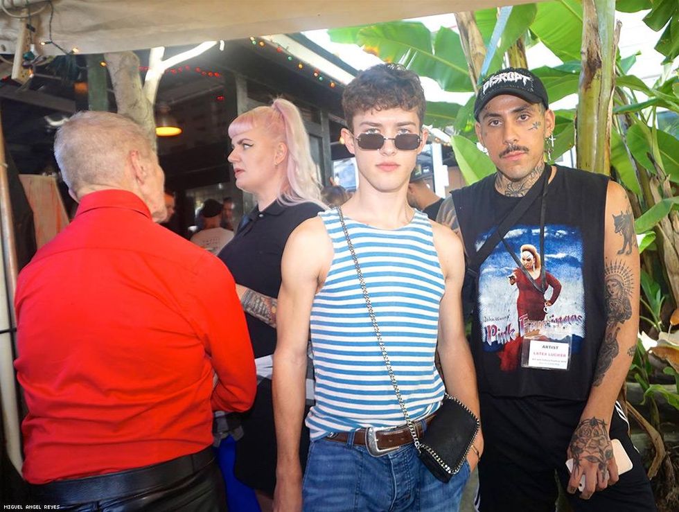 49-tom-art-culture-miguel-angel-reyes-2018_0