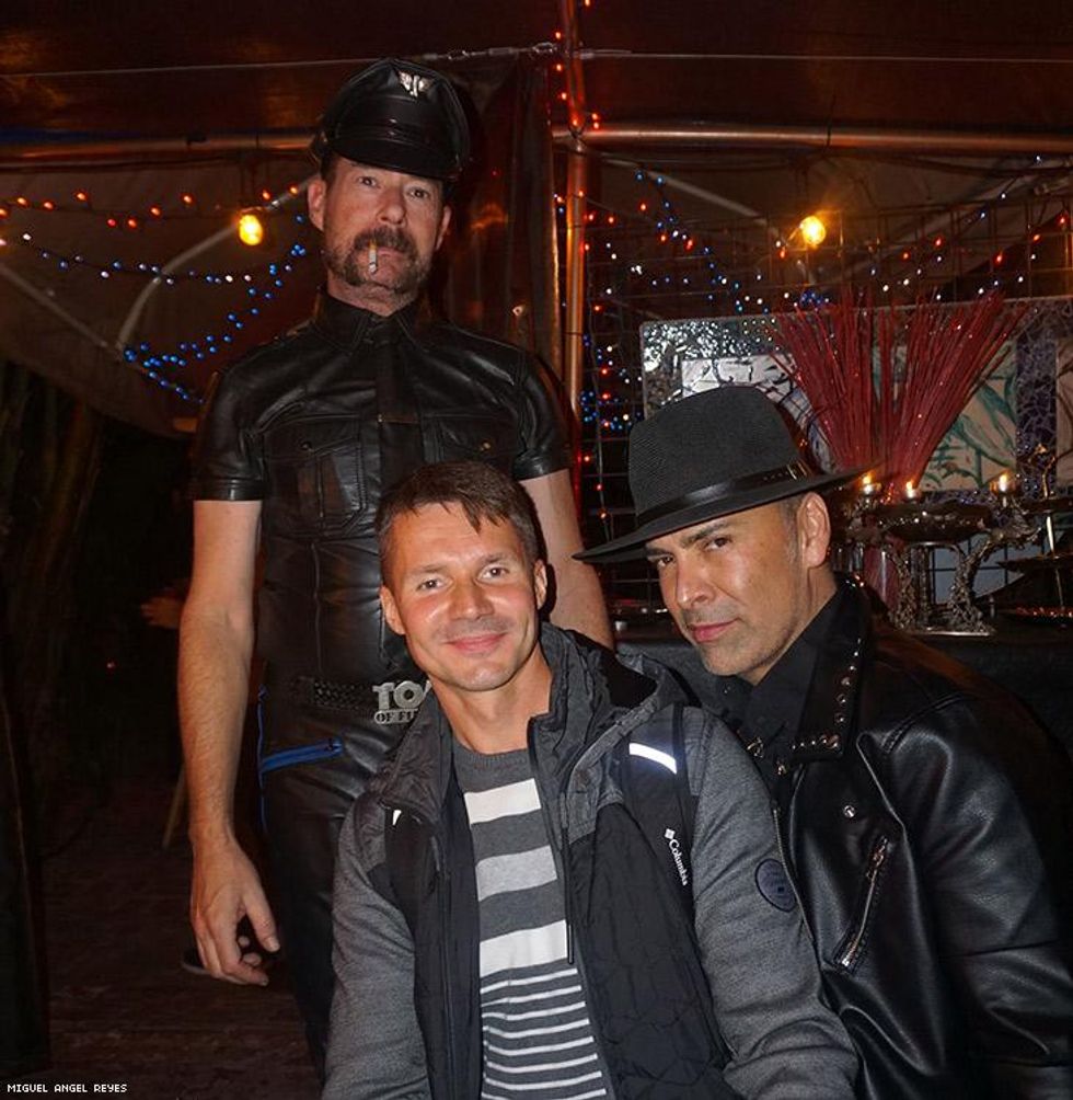 49-tom-of-finland-miguel-reyes-2017