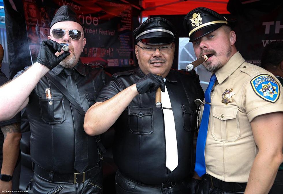 49-toms-bar-july-motorboot-2018